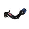 Injen Black SP Short Ram Intake System | SP2026BLK