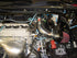 Injen Black SP Short Ram Intake System | SP2026BLK