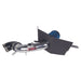 Injen Polished SP Short Ram Intake System | SP2036P
