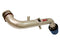 Injen Polished SP Short Ram Intake System | SP2070P