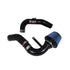 Injen Black SP Cold Air Intake System | SP2078BLK
