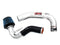 Injen Polished SP Cold Air Intake System | SP2078P