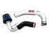 Injen Polished SP Cold Air Intake System | SP2078P
