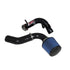 Injen SP Cold Air Intake System, Black | SP2079BLK