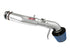 Injen Polished SP Short Ram Intake System | SP2092P