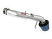 Injen Polished SP Short Ram Intake System | SP2092P
