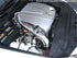 Injen Polished SP Short Ram Intake System | SP2092P