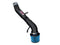 Injen Black SP Short Ram Intake System | SP2098BLK