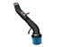 Injen Black SP Short Ram Intake System | SP2098BLK