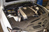 Injen Black SP Short Ram Intake System | SP2098BLK