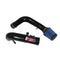 Injen Black SP Cold Air Intake System | SP2106BLK