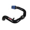 Injen Black SP Cold Air Intake System | SP2114BLK
