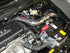 Injen Black SP Cold Air Intake System | SP2114BLK