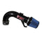 Injen Black SP Short Ram Intake System | SP2116BLK