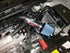 Injen Black SP Short Ram Intake System | SP2116BLK