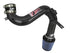 Injen Black SP Cold Air Intake System | SP2120BLK