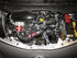 Injen Black SP Cold Air Intake System | SP2120BLK