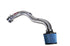 Injen SP Cold Air Intake System - Polished | SP2130P
