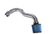 Injen SP Cold Air Intake System - Polished | SP2130P