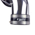 Injen SP Cold Air Intake System | SP2300P