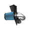 Injen SP Cold Air Intake System | SP2300P