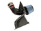 Injen Black SP Short Ram Intake System | SP3009BLK