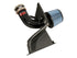 Injen Black SP Short Ram Intake System | SP3009BLK