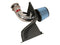 Injen Polished SP Short Ram Intake System | SP3009P