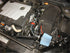 Injen Polished SP Short Ram Intake System | SP3009P
