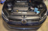Injen Black SP Short Ram Intake System | SP3010BLK