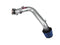 Injen Polished SP Cold Air Intake System | SP3026P