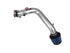 Injen Polished SP Cold Air Intake System | SP3026P