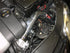 Injen Polished SP Cold Air Intake System | SP3026P