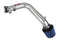 Injen Polished SP Cold Air Intake System | SP3027P
