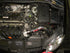 Injen Polished SP Cold Air Intake System | SP3027P