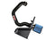 Injen SP3030BLK Black Short Ram Intake System | SP3030BLK
