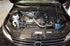 Injen SP3030BLK Black Short Ram Intake System | SP3030BLK