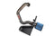 Injen Polished SP Short Ram Intake System | SP3030P