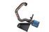 Injen Polished SP Short Ram Intake System | SP3030P