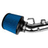 Injen SP Short Ram Intake System | SP3031P