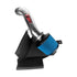 Injen SP Short Ram Intake System | SP3031P