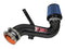 Injen Black SP Cold Air Intake System | SP3040BLK