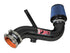 Injen Black SP Cold Air Intake System | SP3040BLK