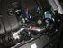 Injen Black SP Cold Air Intake System | SP3040BLK