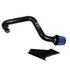 Injen Black SP Short Ram Intake System | SP3072BLK