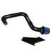 Injen Black SP Short Ram Intake System | SP3072BLK