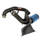 Injen Black SP Short Ram Intake System | SP3077BLK