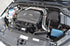 Injen Black SP Short Ram Intake System | SP3077BLK