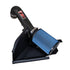 Injen Black SP Short Ram Intake System | SP3078BLK