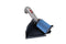 Injen Polished SP Short Ram Intake System | SP3078P